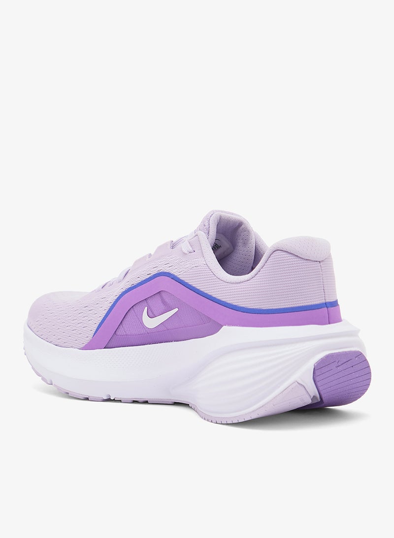Nike Downshifter 14 - Image 2